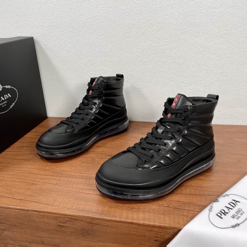 Prada sz38-44 hnq0905
